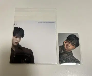 INI THE ORIGIN IN(I)SIDE ver. 고토 타케루