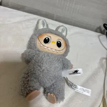라부부