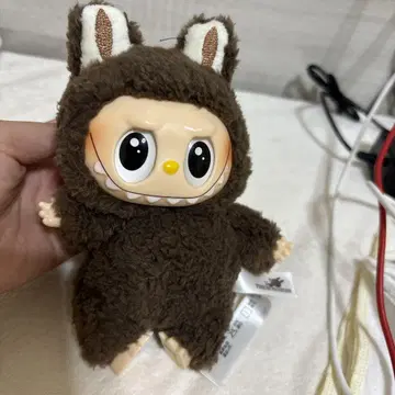 라부부