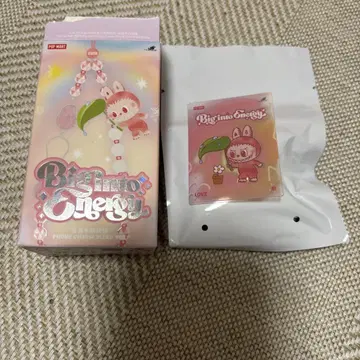 [내일 발송] 러브부