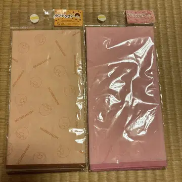 몬치치 런치 크로스