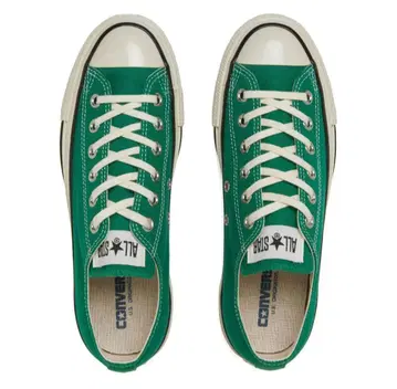 CONVERSE 올스타 US OX US5H