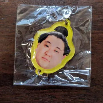 오 아크릴 참