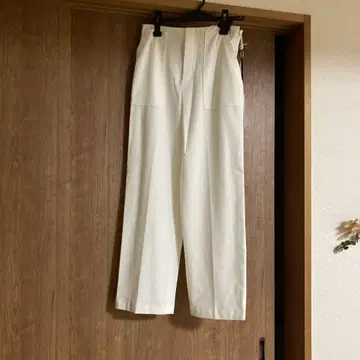 라운지 드레스, 개럴개런트, 노블, 스픽 앤 스팬, 이에나, 이네드