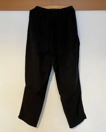 nest Robe 네스트로브, 린넨 이지 랩 팬츠