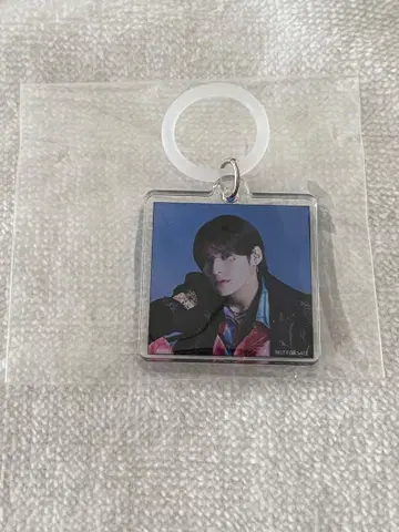ONE N' ONLY 원엔온리 엄브렐라 마커 TETTA