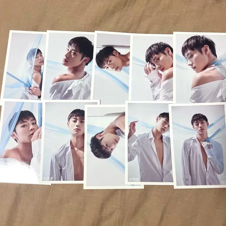 1번째 상품 이미지