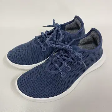 allbirds 올 버즈 트리 러너 24cm