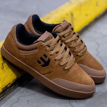 새상품 etnies 에트니스 MICHELIN 신발 26.0cm 신발
