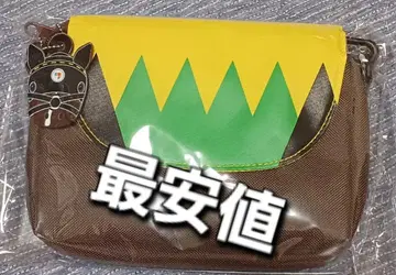 [최저가] 서러브레드 컬렉션 숄더 파우치 타이틀 홀더