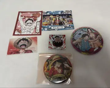 ONEPIECE 루피 묶음 판매