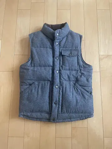 저널 스탠다드 다운 베스트