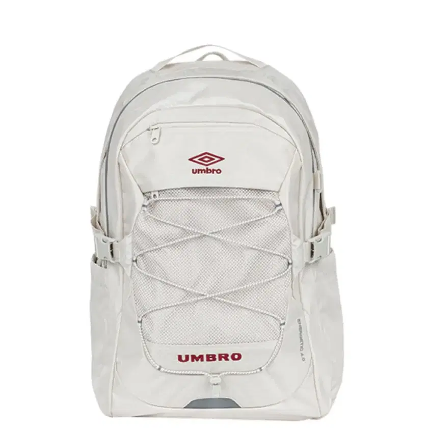 ◎UMBRO◎Energetic Backpack (29L Multi Pouch Configuration) Amazon.com: Umbro Team Backpack, Black, Medium : Clothing