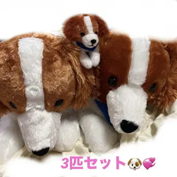 코이케루혼디에의 오데코짱 데코핑 오타니 쇼헤이 봉제 인형 마스코트 개