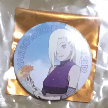 NARUTO to BORUTO 라이브 2019