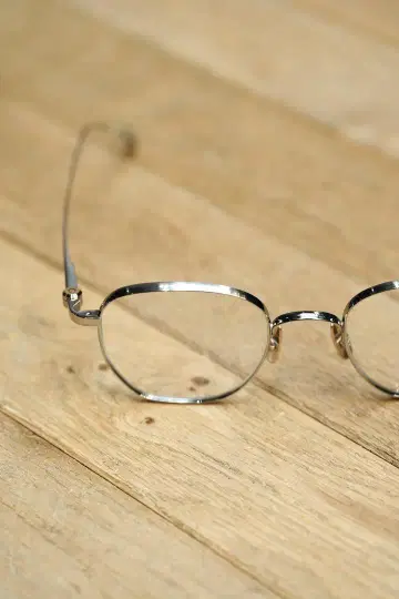 YUICHI TOYAMA 5 MALIBU 마리부 02 Titanium