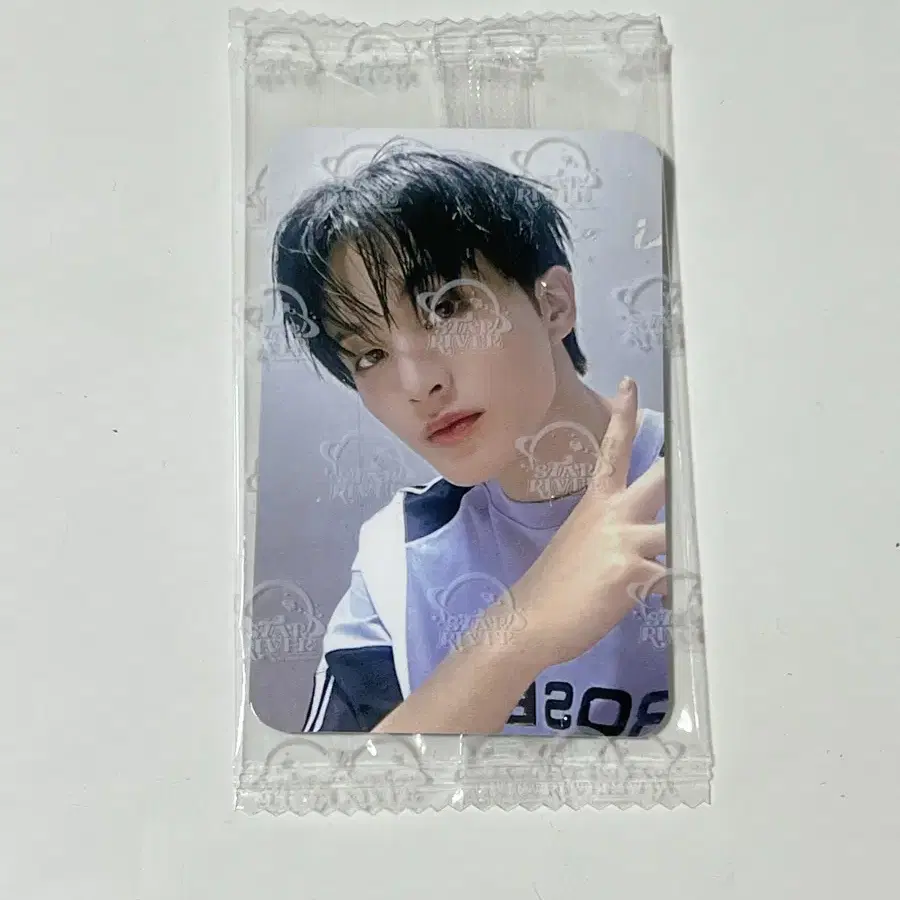 NCT 127 NCT DREAM MARK マーク　チェキ NCT 127 NCT DREAM MARK マーク チェキ - メルカリ