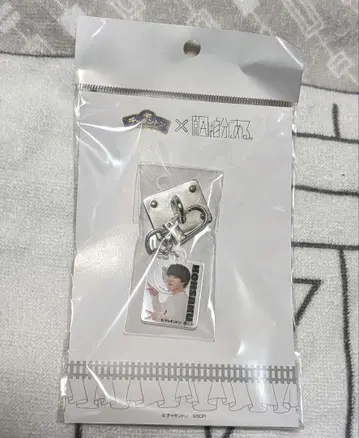 겐지부 코이즈미 히카리 사키 참 스마트폰 참