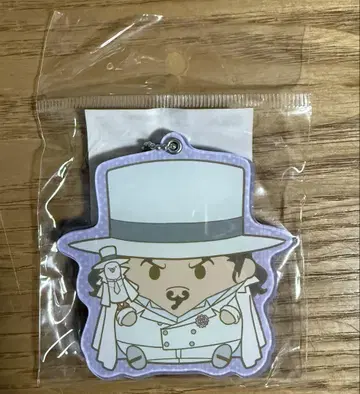 ONEPIECE 밀크 타마의 일당 슬라이드 거울 루치