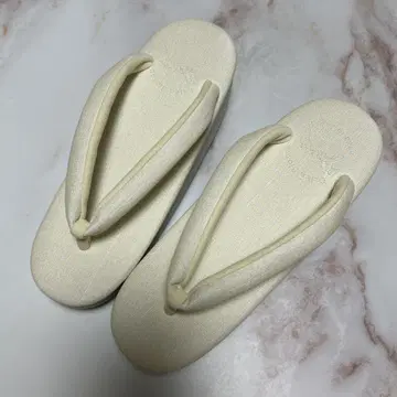 카렌블롯소 카페 조리 히시야 근제 M