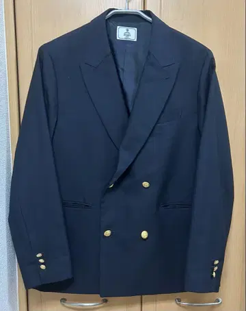 FREAKS STORE 블레이저