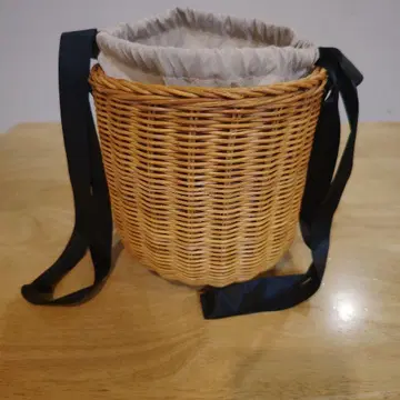 에스케페이드 카고백