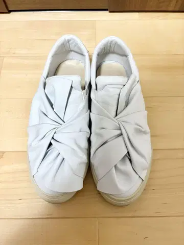 PORTS1961 슬립온