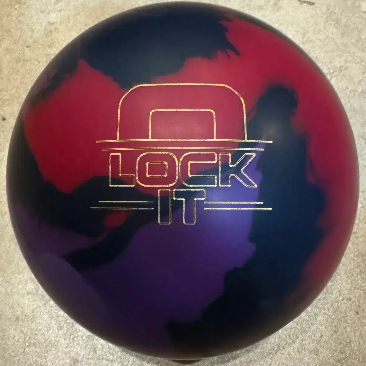 ボール Storm level 14P Storm level 14P 【公式通販】