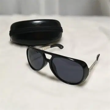 KING FLY BLACK FLYS 엘비스 기무라 타쿠야