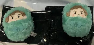 닌자 타마 란타로, 싸개 타피누이, 젠호지 이사쿠