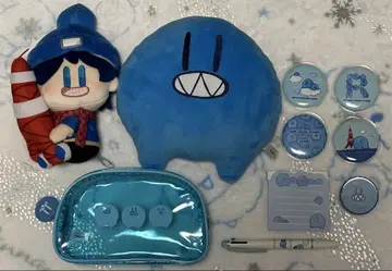 랏다