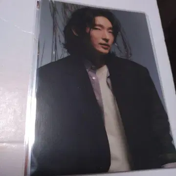 사진 이준기