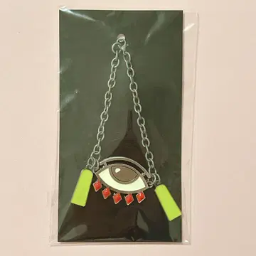 FGO 아시야 도만 백참