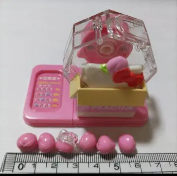 헬로키티