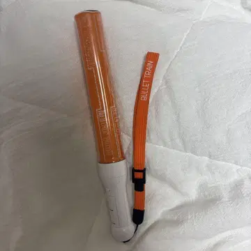 초특급 하루 응원봉 신세계