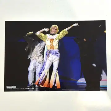 쓰키미야 소소나 큐어 서울 모리타 오동나무 보쿠프리 특전