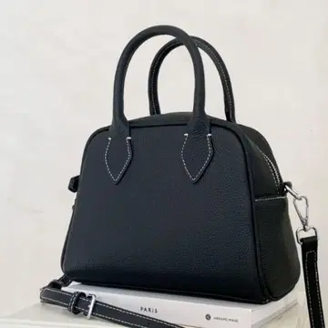 y's stella stitch bag 와이즈 스텔라 백