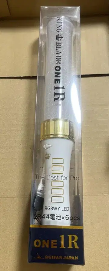 킹 블레이드 킨블레 ONE1R 원아
