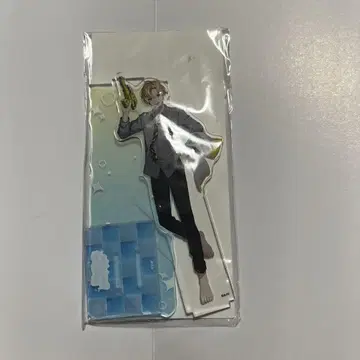 카제노카토 마네키네코 아크릴 스탠드