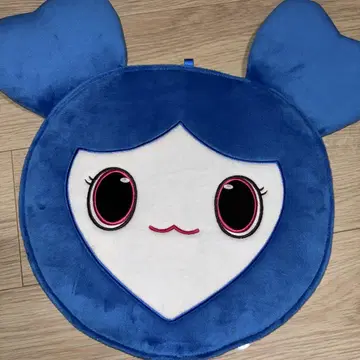 TWICE 트와이스 쯔위 쯔블리 공식 부채 케이스 부채 커버