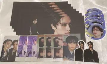 스키즈 리노 묶음 판매
