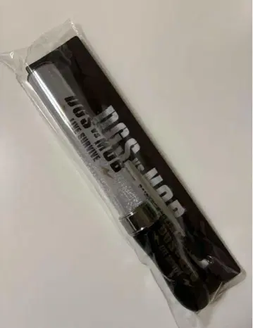 DGS MOB 킨브레 펜라이트 카미야 히로시 오노 다이스케