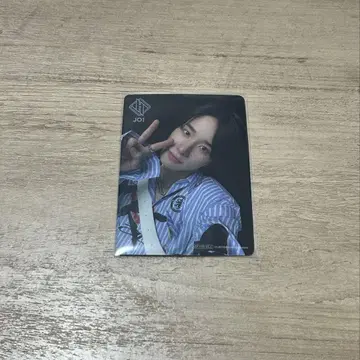 사토 케이코 히치하이커 라키드로 JO1