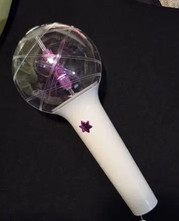 K-POP 라이트스틱