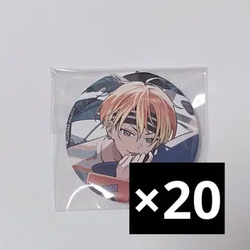 에이토리 18trip 고다케 아쿠타 18is 굿럭
