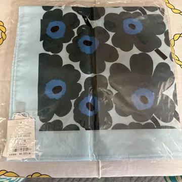 마리메꼬 스카프