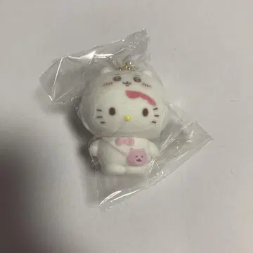 치이카와 산리오 플로키