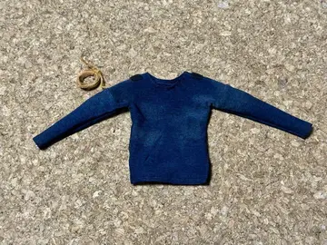 The walking dead 캐롤 펠티에 티셔츠