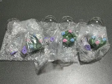 미사용 포켓몬 리멘트 느긋한 시간 누메라 & 누메라 3개 세트