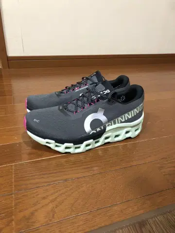 클라우드몬스터2